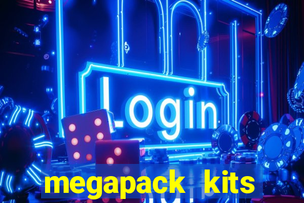 megapack kits football manager 2016